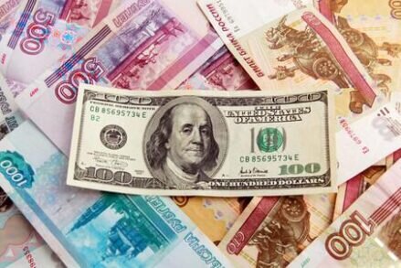3 причины, по которым рубль еще упадет