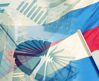 кредитный рейтинг России