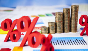 Рибейт на форекс