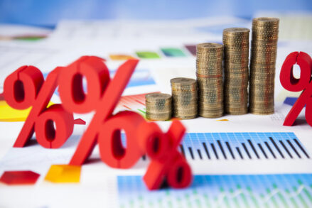 Рибейт на форекс: влияет ли он на прибыльную торговлю