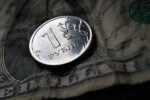 5 причин укрепления рубля