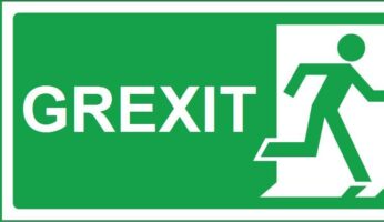 grexit