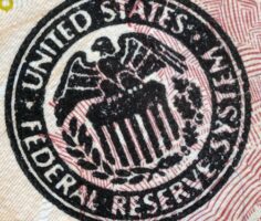 Итоги заседания ФРС США