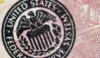 Итоги заседания ФРС США