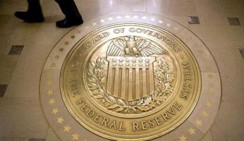 Interesse an der US-Dollar-Valuta stieg nach Veröffentlichung des FOMC-Protokolls