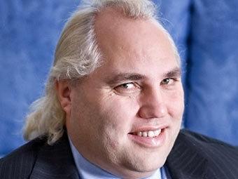 Роберт Томас Флетчер