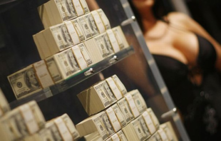 Как стать богатым? 7 советов миллионера