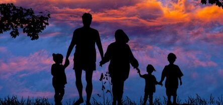 7 привычек бедного человека, мешающих ему разбогатеть