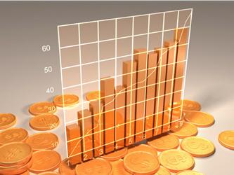 инфляция в россии