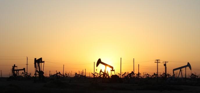 Цена на нефть будет расти