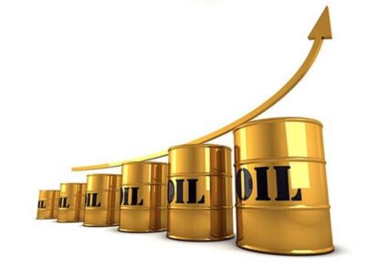 Рынок больше не хочет шортить нефть