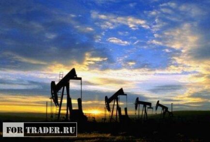 Рост цен на нефть может свести всю политику мировых ЦБ к нулю