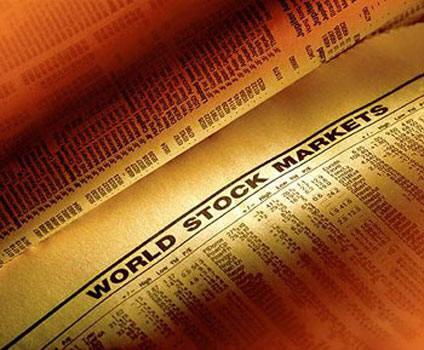 Индекс S&P500 ждет обвал