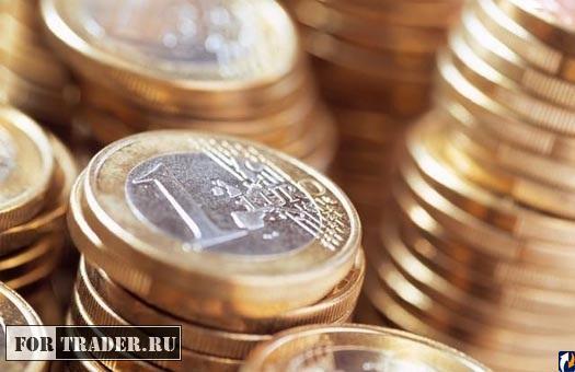 Аналитика для Eur/Usd