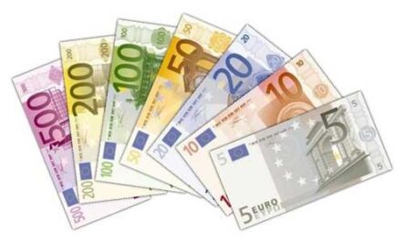 Не упусти шанс продать EUR/USD с целью 1,0950