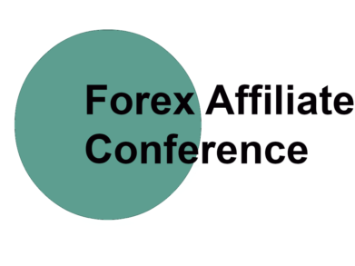 Forex Affiliate Conference