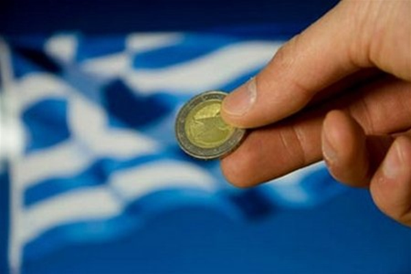 Griechenland: Insolvenz oder Restrukturierung