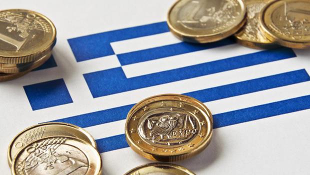 Griechenland Zahlungsausfall Euro