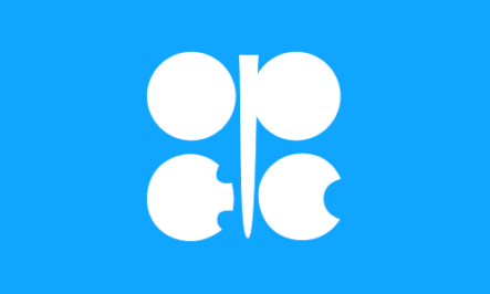 Бунт в ОПЕК. Ждем коллапс на рынке нефти?