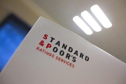 Standard & Poor’s: Wie viel kostet ein Kreditrating?