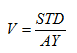 Variance-ratio2