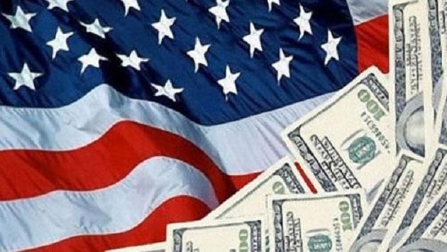 Illustration: Die US-Wirtschaft lieferte enttäuschende Daten, aber ist alles so schlecht?