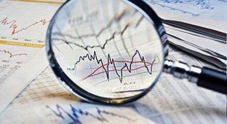 Прогноз по USD/CAD: подтверждением восходящего тренда будет пробой сопротивления 1,2380