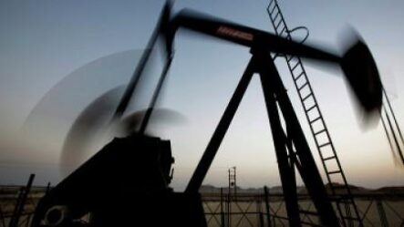 $70-80 — цена на нефть, которая устроит ОПЕК