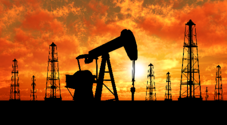 Цена на нефть: скидка Саудовской Аравии составила более $3 за баррель
