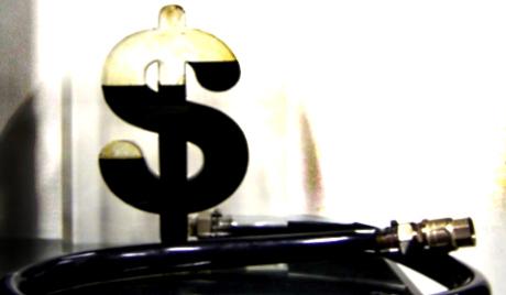 что такое сланцевая нефть