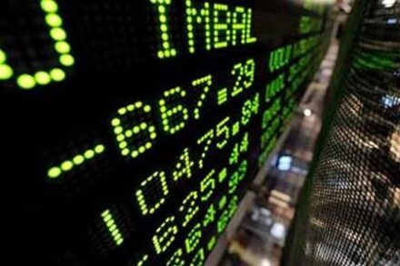 EXNESS не согласен с решением Сороса — обвала фондового рынка США не будет