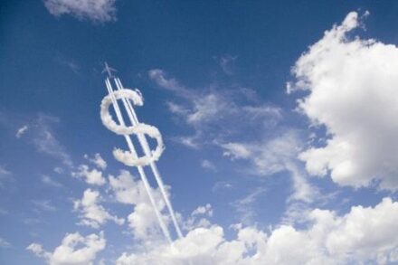 Уровень 1,1450 в паре EUR/USD продержится до наступления осени