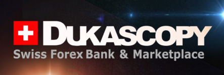 Новый бинарный опцион от Dukascopy