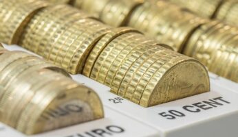 Форекс прогноз пары евро доллар