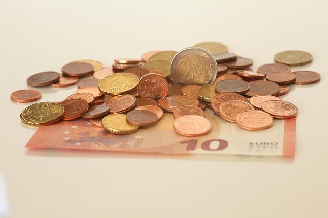 EURUSD Prognose Forex