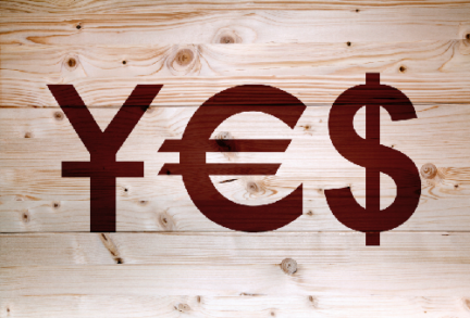 Технический анализ Форекс на июнь: сигналы входа для EUR/USD и USD/JPY