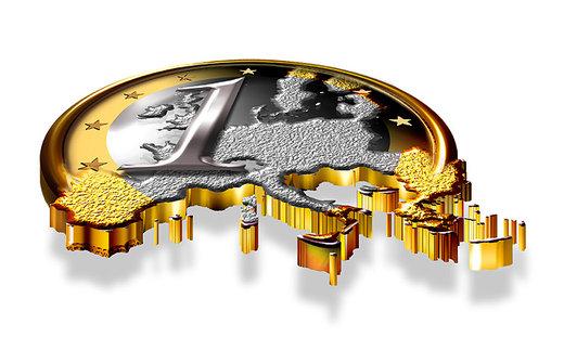 Griechenlands Austritt aus der Eurozone