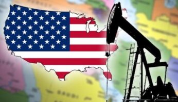 In den USA wurde der Export von Rohöl aufgehoben: Was ändert sich?