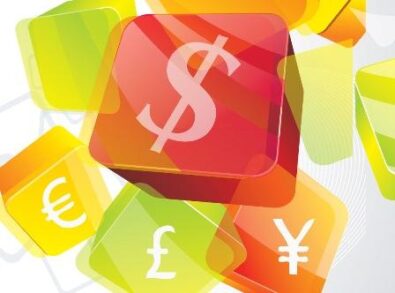 Форекс трейдинг с фиксированным спредом