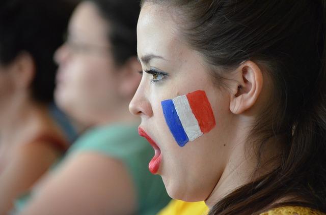 frexit - ein neuer Herausforderung für den Euro