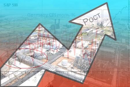 التحليل الأساسي لسوق الصرف الأجنبي