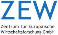 ZEW-Index, der Euro fällt
