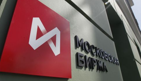 Акции <МосБиржа>