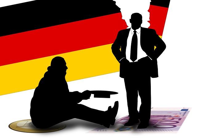 Rettungsschirm für Griechenland bis Montag