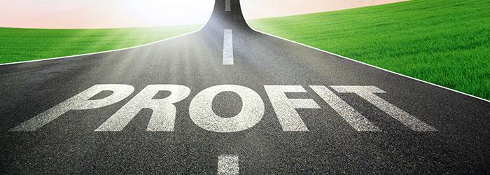 Illustration: How to Properly Set Stop-Loss and Take-Profit on Forex: Technical Aspects