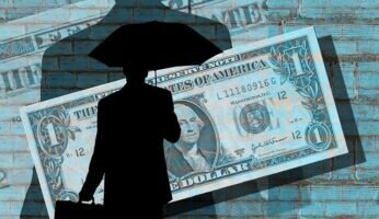 USD/JPY wird weiter steigen, auch wenn die Yen nicht als Schutzwährung genutzt werden sollte