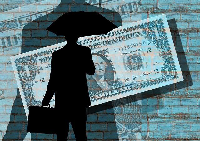 Prognose für USD/JPY