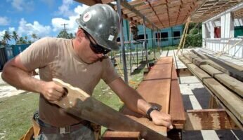 Nonfarm payrolls валит USD