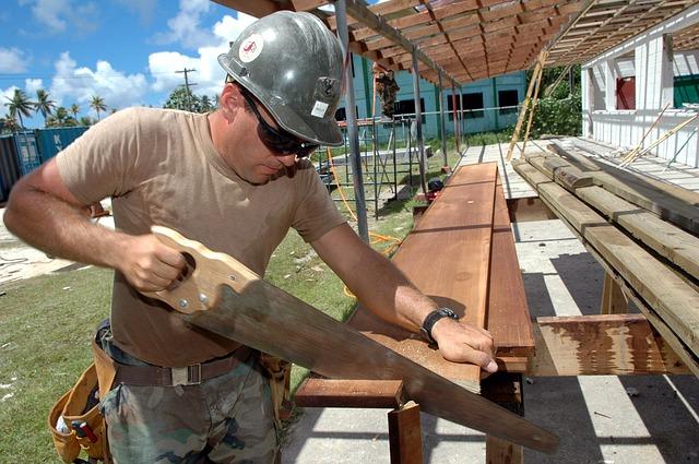 Nonfarm payrolls валит USD