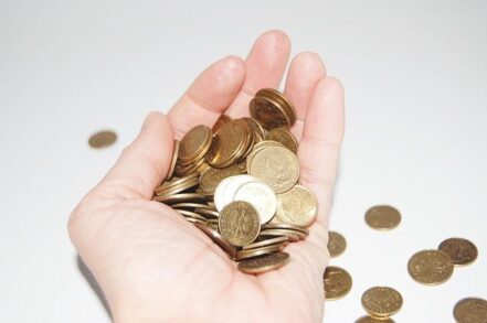 Банкрот RVD Markets может вернуть деньги